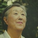 백민농장