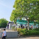 씨유 과천공원점 | 전주 아이와 가볼만한곳 전주동물원 가족나들이 여행코스 추천 편의시설 주차 이용 정보
