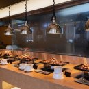 공원할인마트 이미지