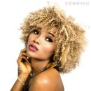 강영배헤어라인 네이버블로그