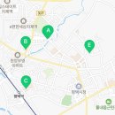 FINE FIT 2호점 이미지