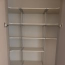 밤고개로21길 이미지