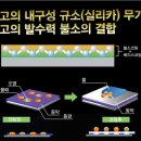 오토챔프 이미지