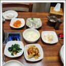능이오리백숙, 제대로 된 보양식 예산맛집 무진장집 재방문의사 100% , 리얼후기 review