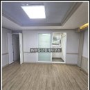 봉곡북로-6 이미지