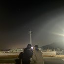 다혜밥상 | [3학년]_Mar,Apr : 내 기분은 주식 종목차트