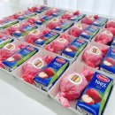 아이야미 도시락 이미지