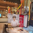 한방장어구이 이미지