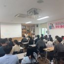 풍양시장 이미지