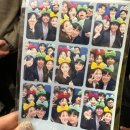 황토체험가온길 이미지