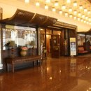 백제웨딩문화원 이미지