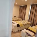 국가공인안마원 이미지