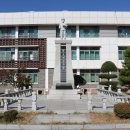 강원도 횡성군 교항로 이미지