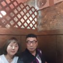 산성 당구장 이미지