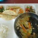진기구내식당