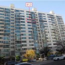 박성빈치과의원 이미지