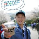 와이엠스스테이크하우스 이미지