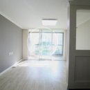 대동 다숲아파트 이미지