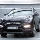 현대프라임스포츠 이미지