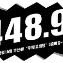 05월31일 일요일 박정우의 경륜위너스 베팅가이드 이미지