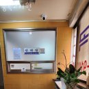 중곡고시원