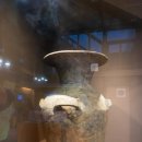 고구려대장간마을 이미지