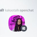 바디엔지니어스 이미지