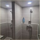 바벨하우스 월성점 이미지