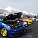 아주자동차 이미지