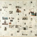 광주시립미술관 하정웅미술관 이미지