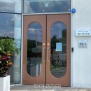 관광안내소 이미지