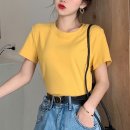 모던크린