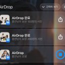 남산마이 | 대구 스튜디오남산 돌촬영 후기, 대구돌촬영, 대구아기사진추천