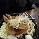 떡볶이 어때
