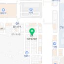 세븐일레븐전주서신대우점 이미지