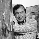 재스퍼 존스 (Jasper Johns) 이미지