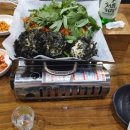 논현빈대떡 이미지