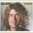 The Killers - Human 이미지