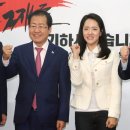변호사 - 양천구 오목로 345 | 변호사