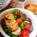 다나수한의원 이미지