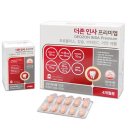 더존약국 이미지