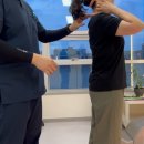 리메디케어센터 이미지