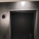 호텔포레스트701 이미지