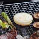 영광호농장 이미지