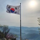 화도읍 묵현리 천마산역 1번출구 도로 | [100대 명산] 천마산 등산코스 및 날씨