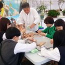 화수리농장 이미지