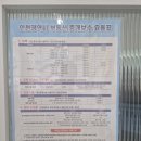 꿀벌부동산중개 이미지