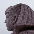 Hair 앤 이미지