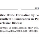 라라올라 이미지