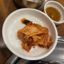 양지 해장국 | 양지맛집 일품양평해장국 양지IC점 해장국 저녁후기